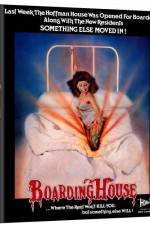 Watch Boardinghouse 123movies