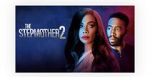 Watch The Stepmother 2 123movies
