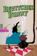 Watch Bewitched Bunny (Short 1954) 123movies