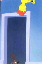 Watch Two's a Crowd 123movies