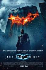 Watch Batman: The Dark Knight 123movies