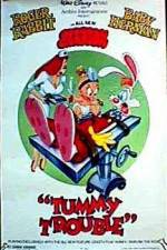 Watch Tummy Trouble 123movies