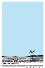 Watch Lake Los Angeles 123movies
