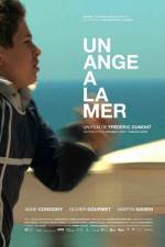 Watch Un Ange a la Mer 123movies