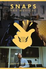 Watch Snaps: The Musical (Short 2015) 123movies