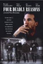 Watch Four Deadly Reasons 123movies