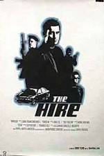 Watch Powder Keg 123movies