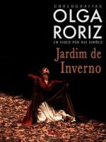 Watch Winter Garden 123movies