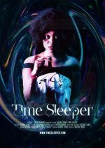 Watch Time Sleeper 123movies