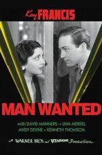 Watch Man Wanted 123movies