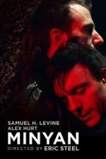 Watch Minyan 123movies