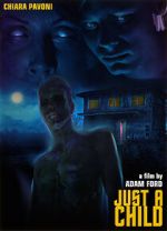 Watch Just a Child 123movies