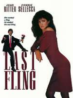 Watch The Last Fling 123movies