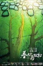 Watch Running to the Spring 123movies