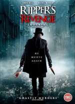 Watch Ripper's Revenge 123movies
