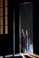 Watch The Great Detective 123movies