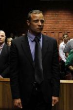 Watch Oscar Pistorius: What Really Happened? 123movies