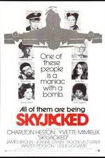 Watch Skyjacked 123movies