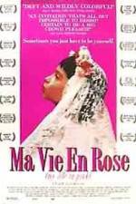 Watch Mein Leben in Rosarot 123movies