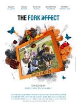 Watch The Fork Effect (Short 2021) 123movies