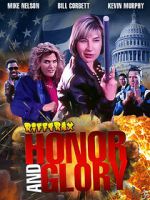 Watch RiffTrax: Honor and Glory 123movies