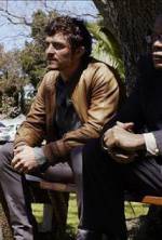 Watch Zulu 123movies