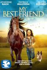 Watch My Best Friend 123movies