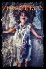 Watch Mr. Sandman 123movies