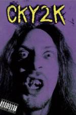 Watch CKY2K 123movies