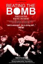 Watch Beating the Bomb 123movies