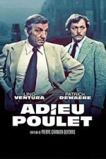 Watch The French Detective 123movies