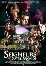Watch Les Seigneurs d'Outre Monde 123movies