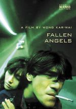 Watch Fallen Angels 123movies