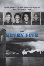 Watch The Seven Five 123movies