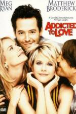 Watch Addicted to Love 123movies