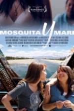 Watch Mosquita y Mari 123movies