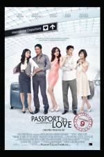 Watch Chuyen tinh xa xu 123movies