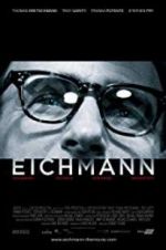 Watch Adolf Eichmann 123movies