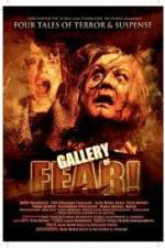 Watch Gallery of Fear 123movies