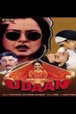 Watch Udaan 123movies