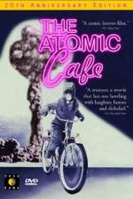 Watch The Atomic Cafe 123movies