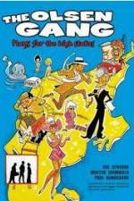 Watch Olsen-banden i Jylland 123movies