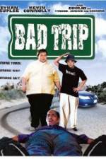 Watch Tyrone 123movies