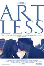 Watch Artless 123movies