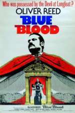 Watch Blue Blood 123movies