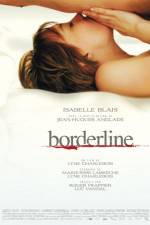Watch Borderline 123movies