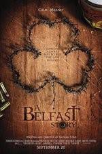 Watch A Belfast Story 123movies