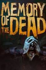 Watch La memoria del muerto 123movies