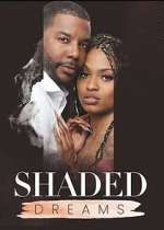 Watch Shaded Dreams 123movies