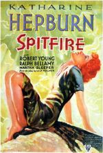 Watch Spitfire 123movies